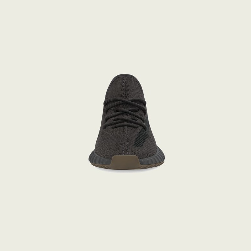 Yeezy 350 cinder release date sales